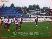 <<->> APASA pentru FOTO la dimensiunea mare <<->> <<->> 2007.11.01 Pandurii Rapid (122)